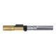 Rothenberger Chalumeau standard pour SF 3, 16 mm-1
