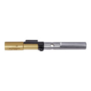Rothenberger Chalumeau standard pour SF 3, 16 mm