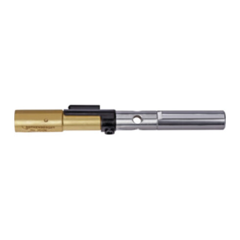 Rothenberger Chalumeau standard pour SF 3, 16 mm