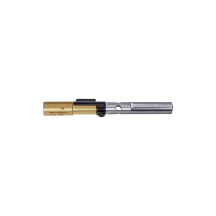 Rothenberger Chalumeau standard pour SF 3, 16 mm