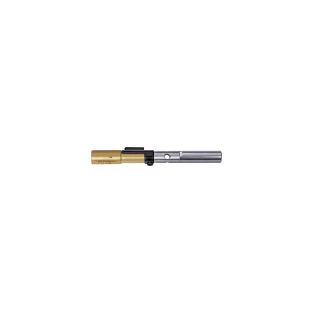 Rothenberger Chalumeau standard pour SF 3, 16 mm