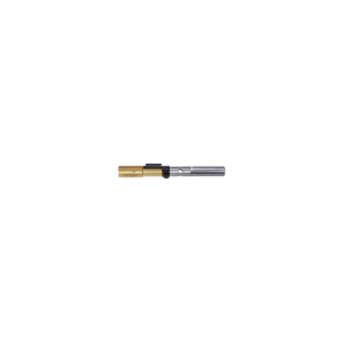 Rothenberger Chalumeau standard pour SF 3, 16 mm