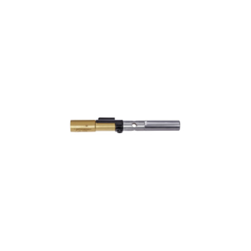 Rothenberger Chalumeau standard pour SF 3, 16 mm