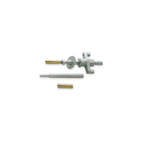Rothenberger Cheville à frapper M12 pour béton