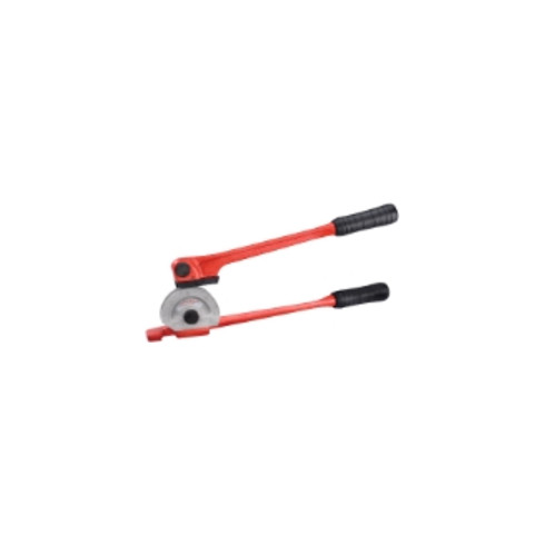 Rothenberger cintreuse de tuyaux Pro Bender 1/2