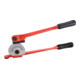 Rothenberger cintreuse de tuyaux Pro Bender 1/2-4