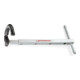 Rothenberger Clé à écrou de robinet télescopique, 32-63 mm-1