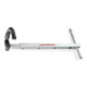 Rothenberger Clé à écrou de robinet télescopique, 32-63 mm-3