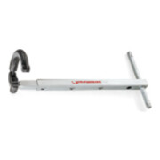 Rothenberger Clé à écrou de robinet télescopique, 32-63 mm-3