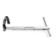 Rothenberger Clé à écrou de robinet télescopique, 32-63 mm-3