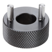 Rothenberger Clé de réglage pour pistolet H1-3