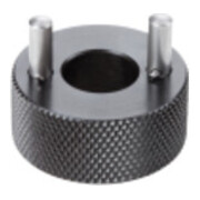 Rothenberger Clé de réglage pour pistolet H1-4