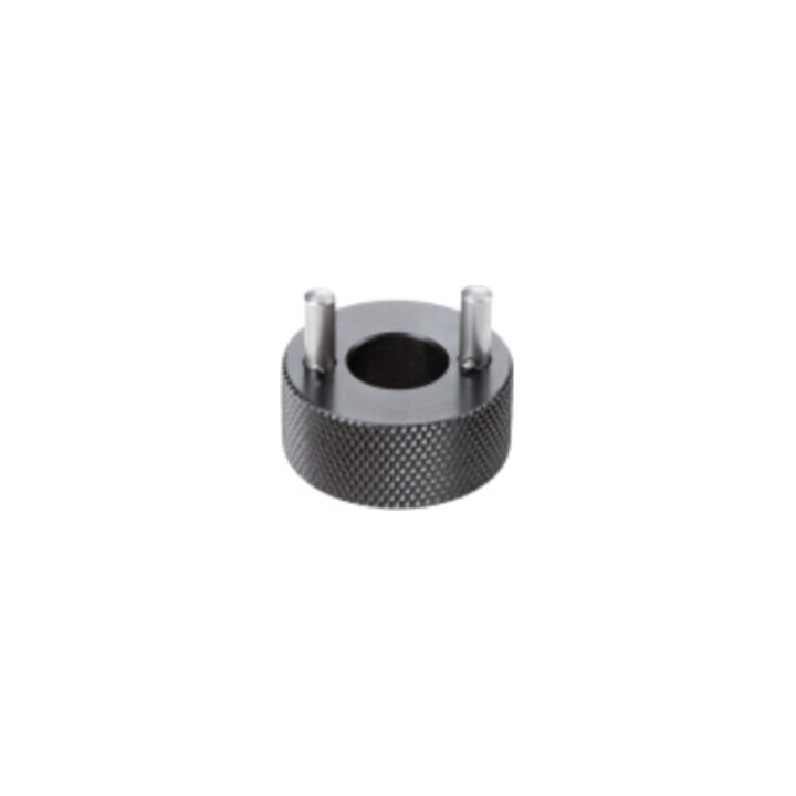 Rothenberger Clé de réglage pour pistolet H1