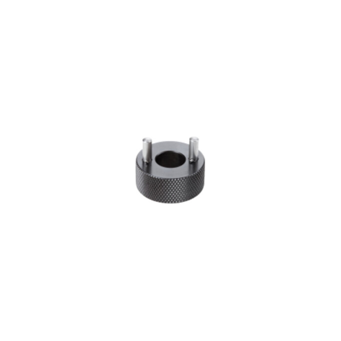 Rothenberger Clé de réglage pour pistolet H1