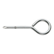 Rothenberger Clé de séparation pour spirale 8 mm