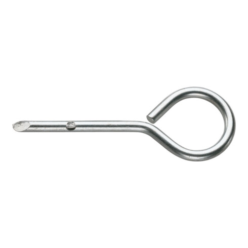 Rothenberger Clé de séparation pour spirale 8 mm