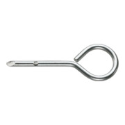 Rothenberger Clé de séparation pour spirale 8 mm-3