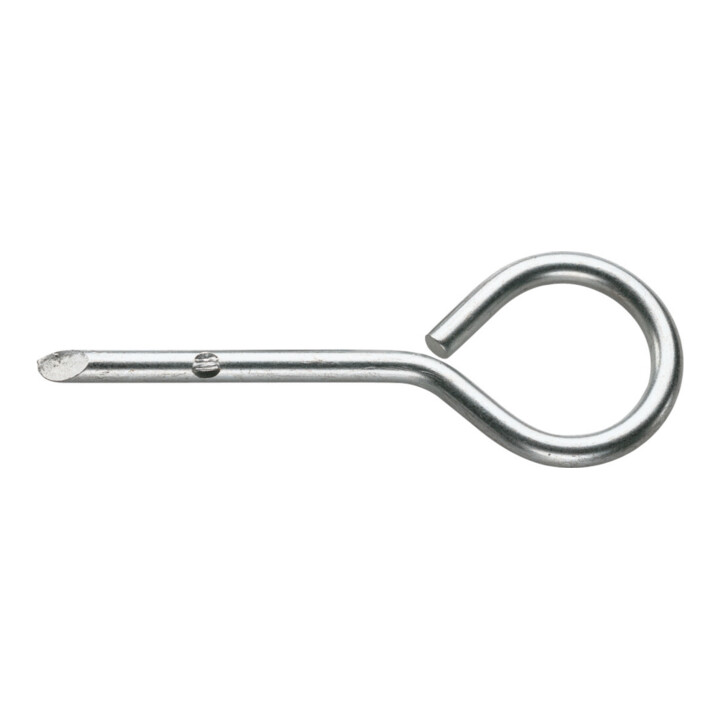 Rothenberger Clé de séparation pour spirale 8 mm