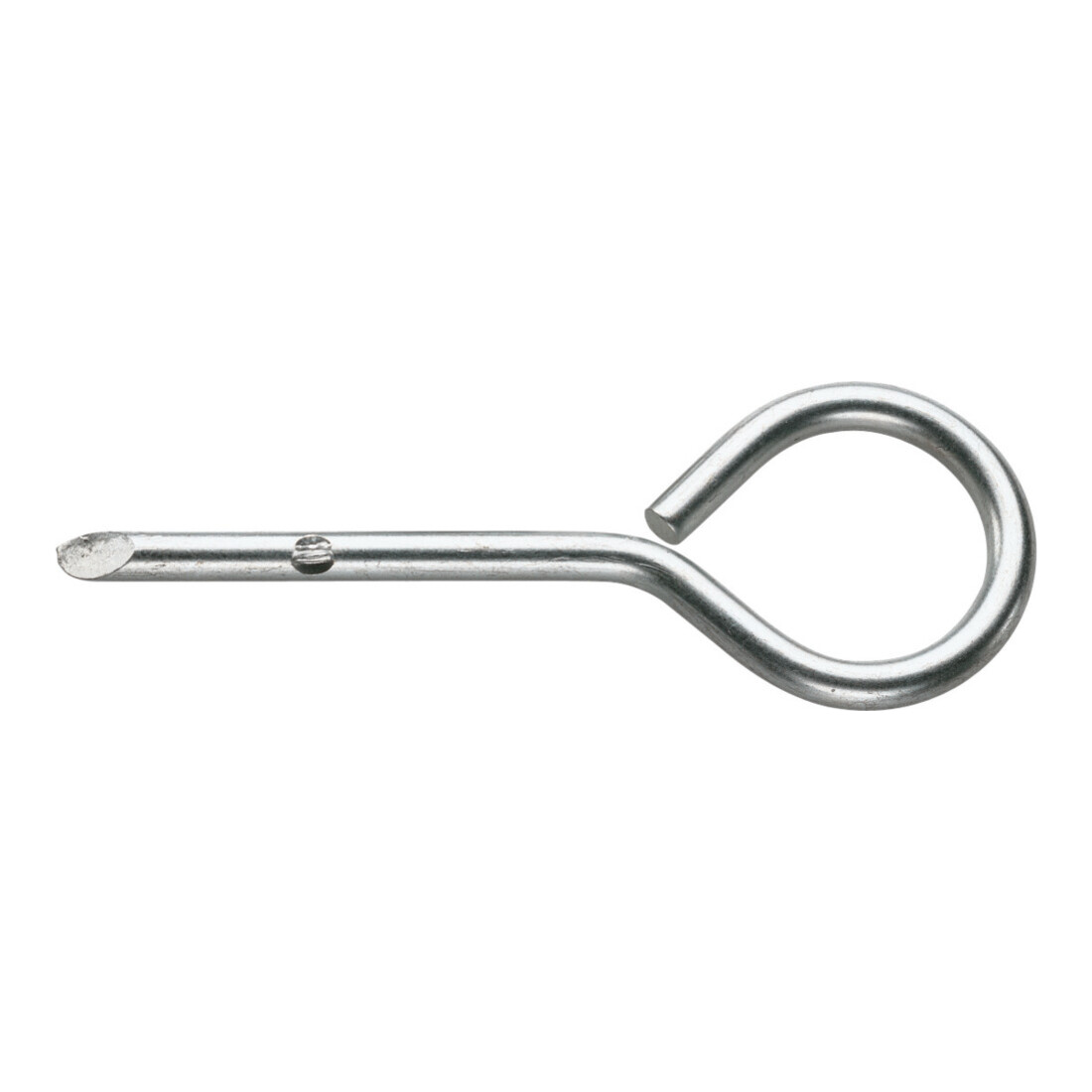 Rothenberger Clé de séparation pour spirale 8 mm