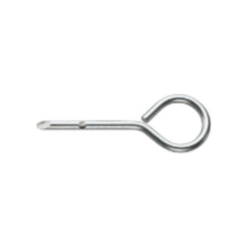 Rothenberger Clé de séparation pour spirale 8 mm