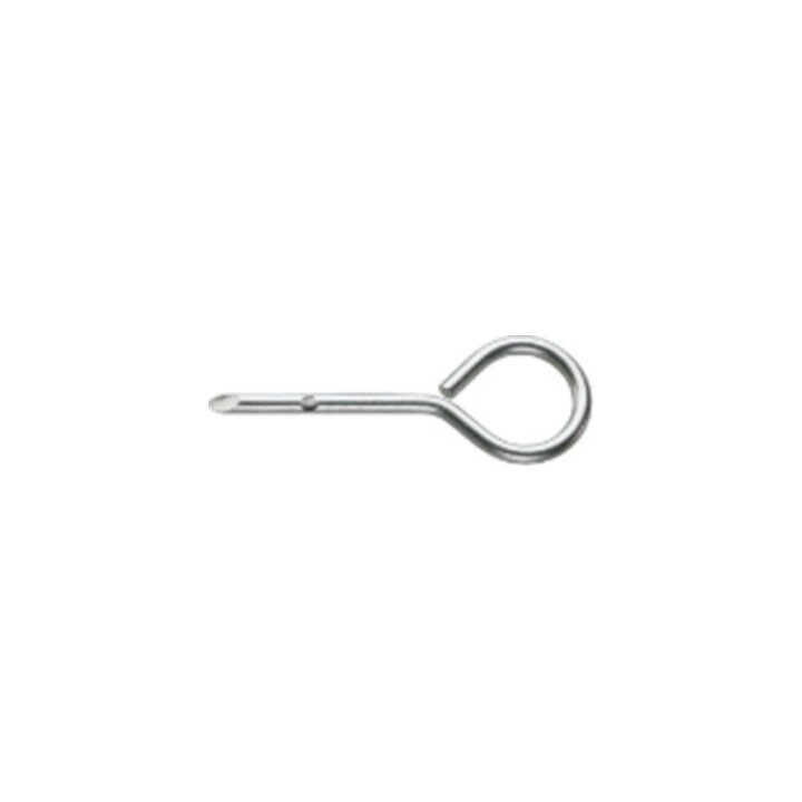 Rothenberger Clé de séparation pour spirale 8 mm