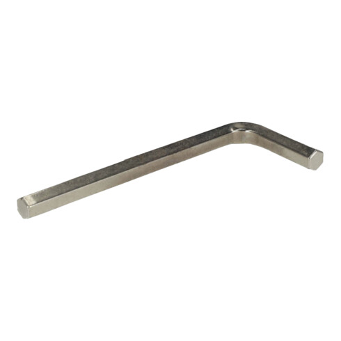 Rothenberger Clé hexagonale intérieure 8 mm DIN911