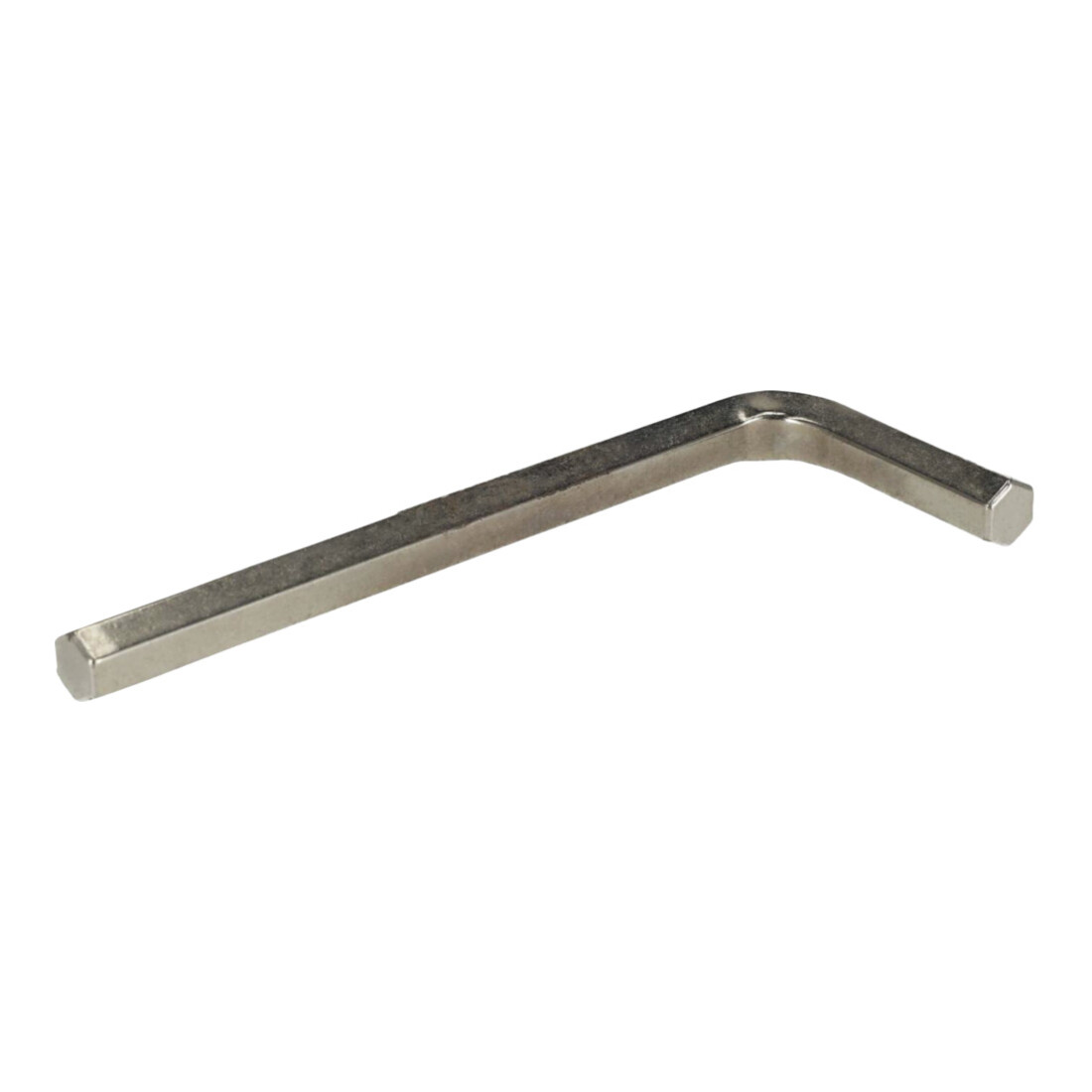 Rothenberger Clé hexagonale intérieure 8 mm DIN911