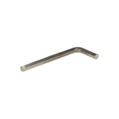 Rothenberger Clé hexagonale intérieure 8 mm DIN911