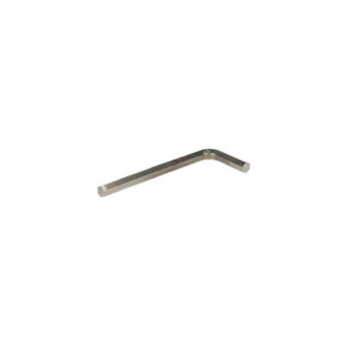 Rothenberger Clé hexagonale intérieure 8 mm DIN911
