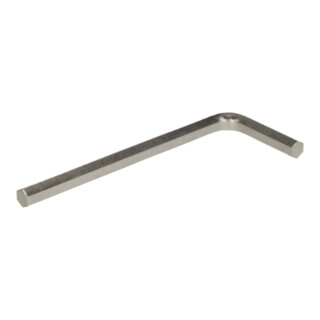 Rothenberger Clé hexagonale intérieure SW 6 DIN911