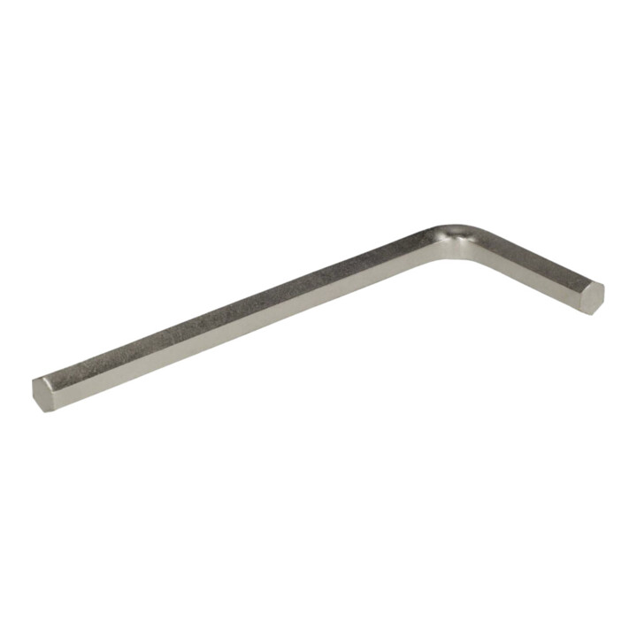 Rothenberger Clé hexagonale intérieure SW 6 DIN911
