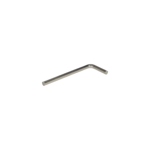 Rothenberger Clé hexagonale intérieure SW 6 DIN911