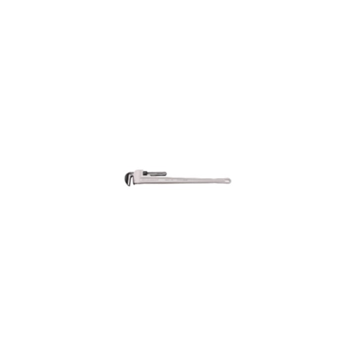 Rothenberger clé serre-tube ALUDUR, 48"