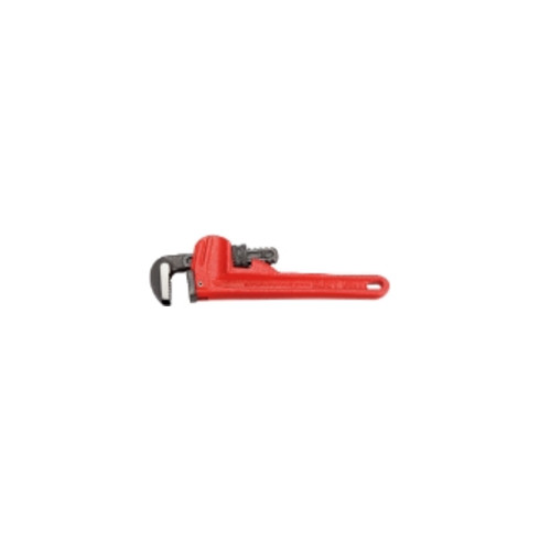 Clé serre-tube Rothenberger HEAVY DUTY