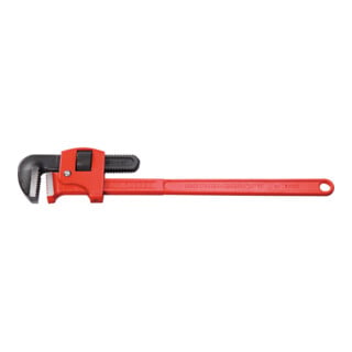 Rothenberger clé serre-tube STILLSON, 36"