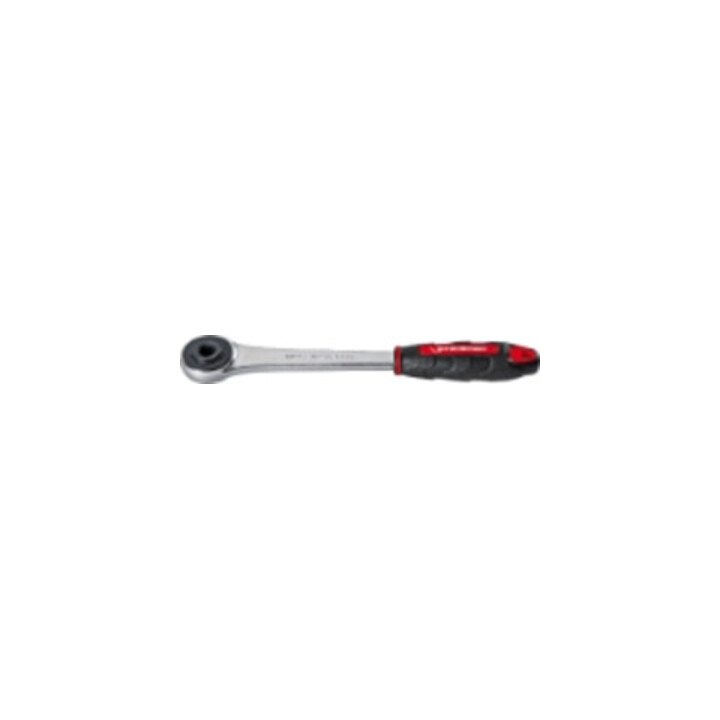Rothenberger cliquet, 1/2", R/L, 4 pans, sans insert