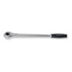 Rothenberger Cliquet d'extension R/L, 3/4" SW-1