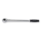 Rothenberger Cliquet d'extension R/L, 3/4" SW