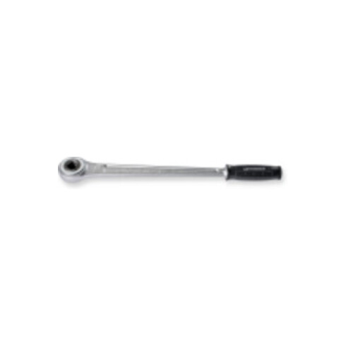 Rothenberger Cliquet d'extension R/L, 3/4" SW