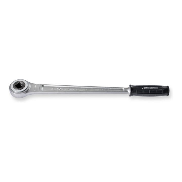 Rothenberger Cliquet d'extension R/L, 3/4" SW