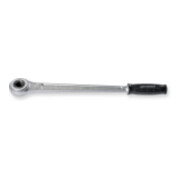 Rothenberger Cliquet d'extension R/L, 3/4" SW-4