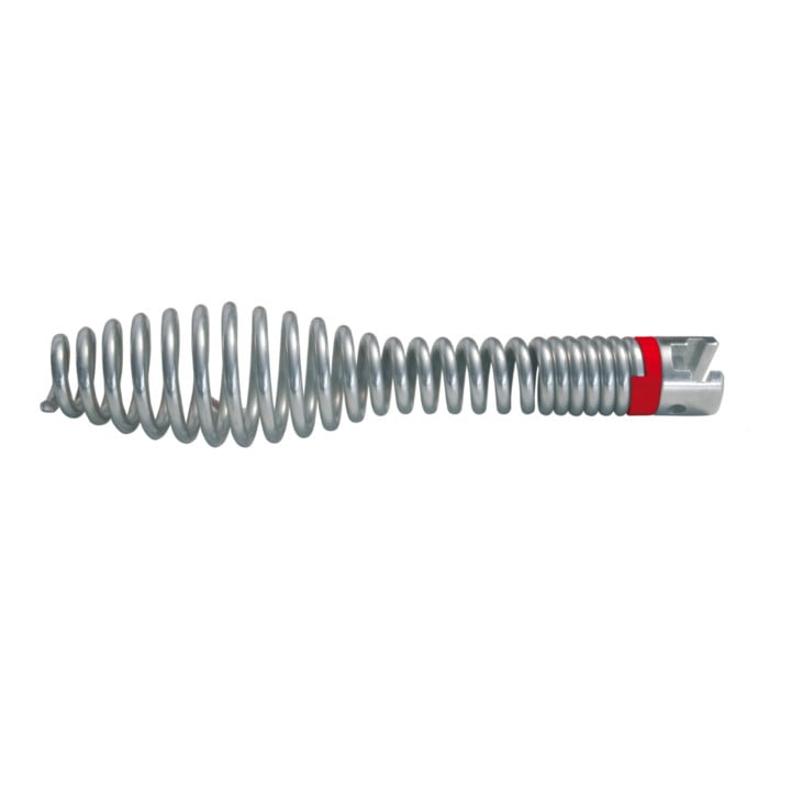 Rothenberger club drill avec accouplement de 16 mm, D=28 mm
