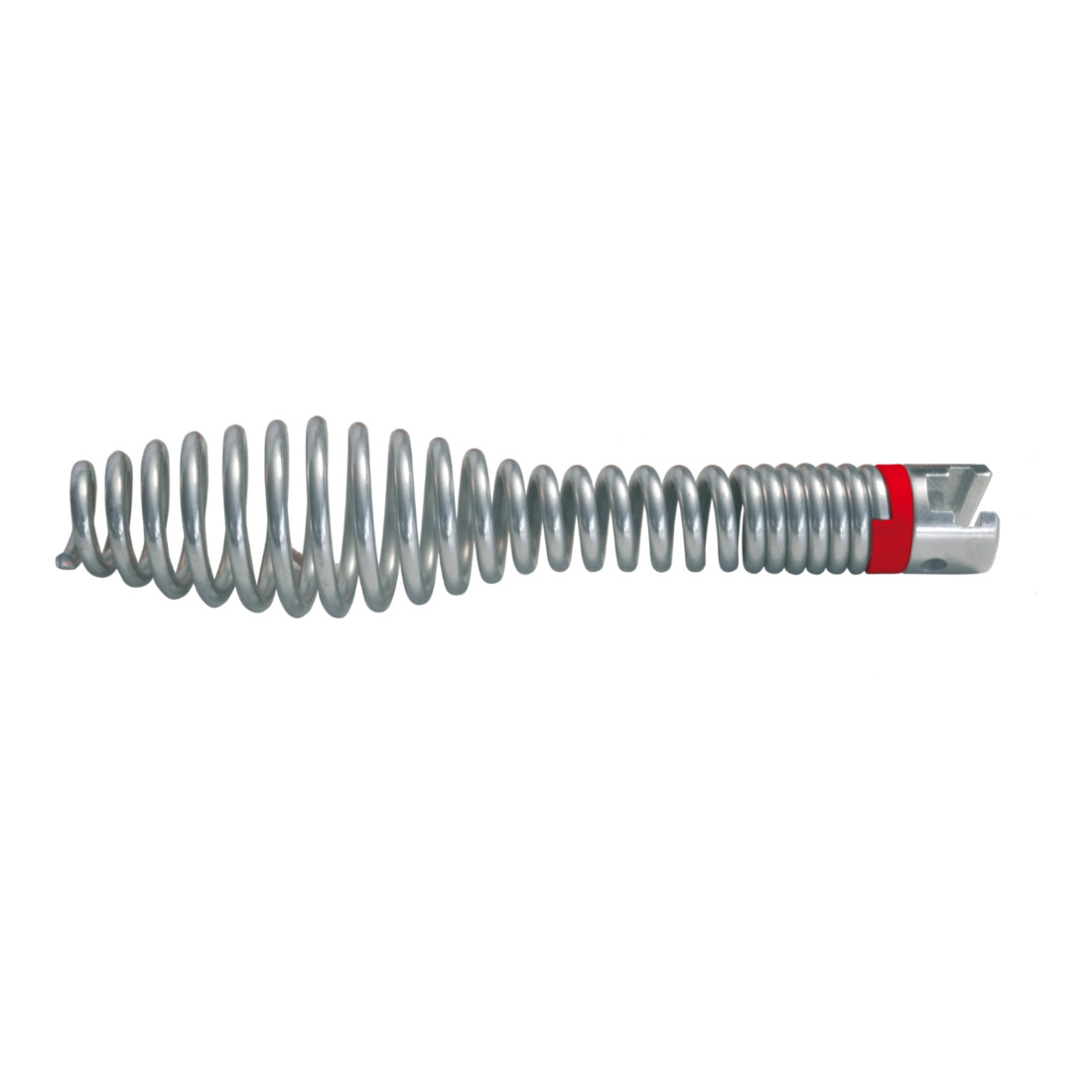 Rothenberger club drill avec accouplement de 16 mm, D=28 mm