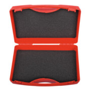 Rothenberger Coffret en plastique pour inserts réduits, P160Sani