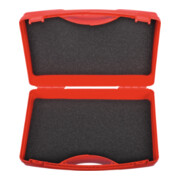 Rothenberger Coffret en plastique pour inserts réduits, P160Sani