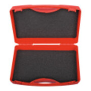 Rothenberger Coffret en plastique pour inserts réduits, P160Sani-4
