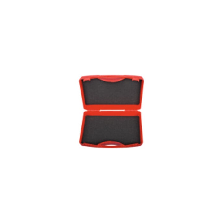 Rothenberger Coffret en plastique pour inserts réduits, P160Sani