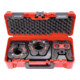 Rothenberger Collier de sertissage Standard SV54 (ZBS 1)-1