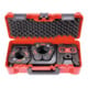 Rothenberger Collier de sertissage Standard SV54 (ZBS 1)-1