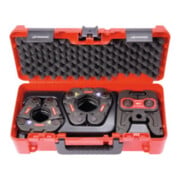 Rothenberger Collier de sertissage Standard SV54 (ZBS 1)